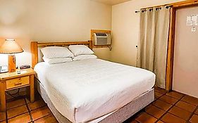Big Horn Lodge, A Dazzler Select By Wyndham
